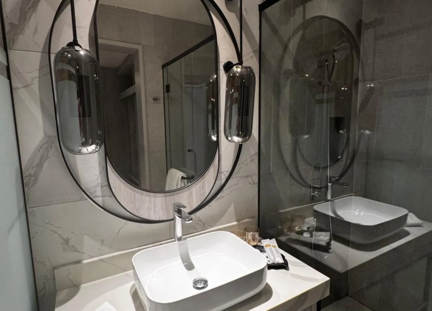 Fifth Avenue Hotel George Town
